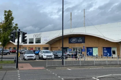 Kingston Park Property Guide: Schools, Metro, Homes & Retail