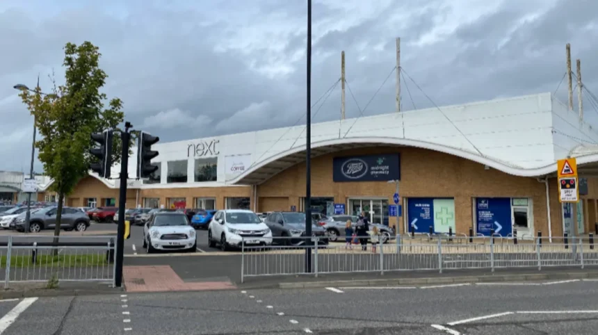 Kingston Park Property Guide: Schools, Metro, Homes & Retail