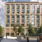 Landmark Newcastle Office Undergoes Major Refurbishment After Deal Newcastle 2026