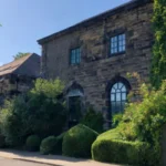 Living in Lemington Newcastle: Affordable Riverside Property Guide