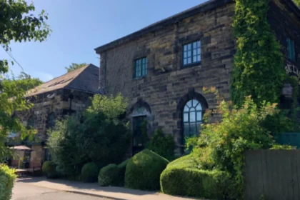 Living in Lemington Newcastle: Affordable Riverside Property Guide