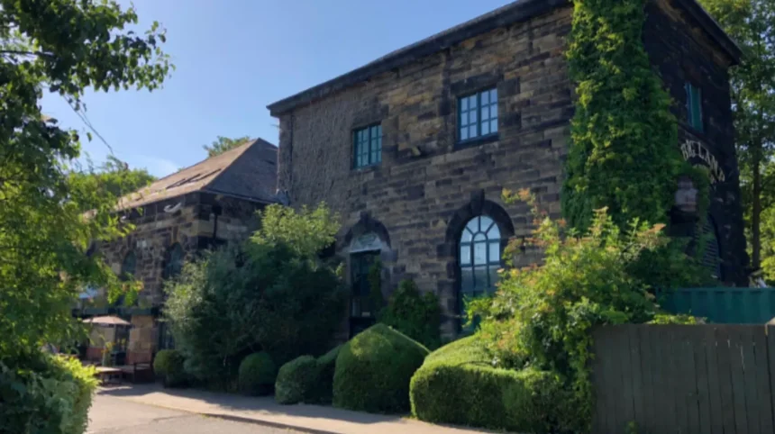 Living in Lemington Newcastle: Affordable Riverside Property Guide