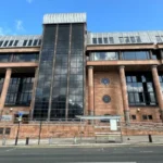 Matthew Temple Jailed Over £150k Covid Loan Fraud North Shields 2026