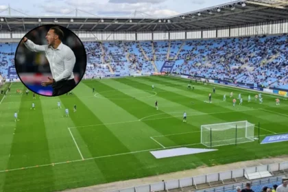 Matthias Jaissle Newcastle United Q&A: Key Tactical Updates Tyneside 2026