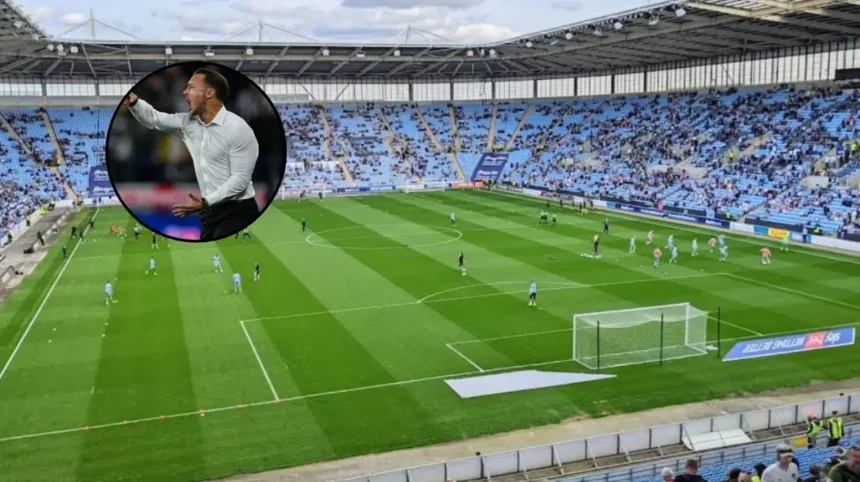 Matthias Jaissle Newcastle United Q&A: Key Tactical Updates Tyneside 2026