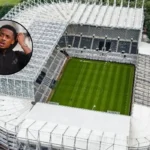 Matthias Jaissle Reacts To Besiktas Interest In Joe Willock Newcastle 2026