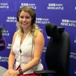 Mayor Kim McGuinness Challenges Tyne-Wear Derby Travel Restrictions Newcastle 2026