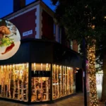 NEST Dining Restaurant Closes on Chillingham Road Heaton 2026