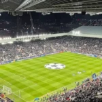 NUST Demands Review of Sunderland Derby Restrictions Newcastle 2026