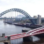 Newcastle Adopts New Strategic Council Plan in Newcastle 2026