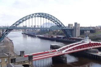 Newcastle Adopts New Strategic Council Plan in Newcastle 2026