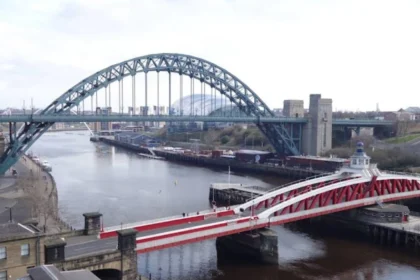 Newcastle Adopts New Strategic Council Plan in Newcastle 2026