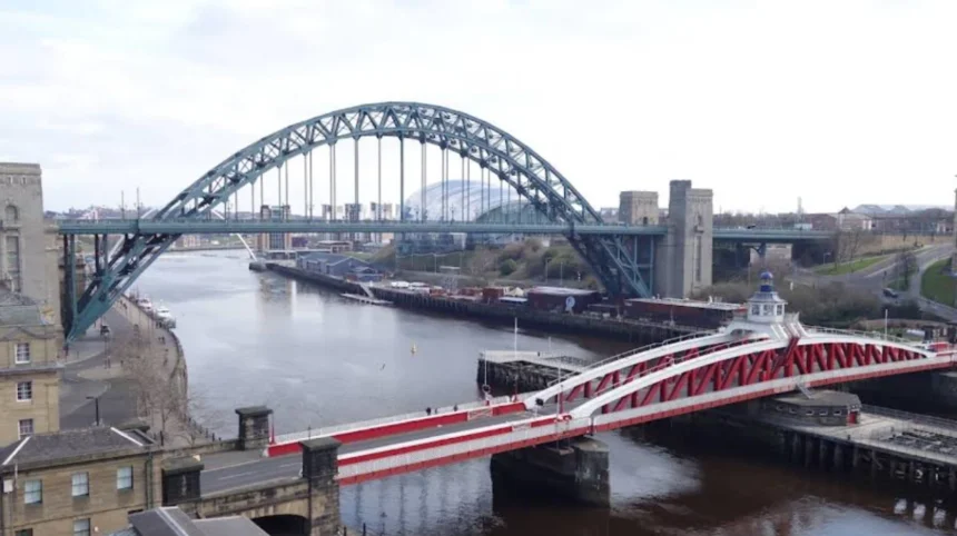 Newcastle Adopts New Strategic Council Plan in Newcastle 2026