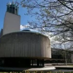 Newcastle City Council Expands Civic Centre Job Cuts: Newcastle 2026