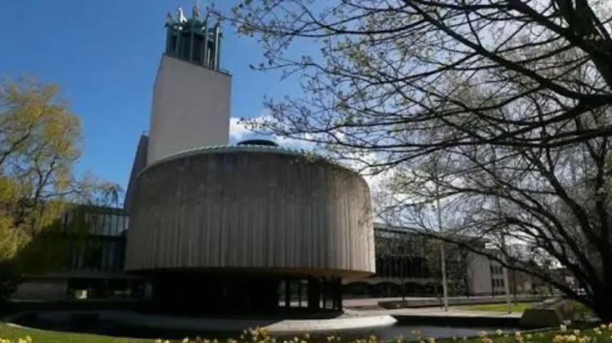 Newcastle City Council Expands Civic Centre Job Cuts: Newcastle 2026