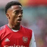 Newcastle Consider Joe Willock January Sale Amid Stalled Deal: Tyneside 2026