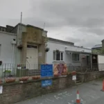 Newcastle Council Approves Royal British Legion Club Demolition West Jesmond 2026