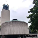 Newcastle Council Launches Paid Leave for Kinship Carers in Newcastle 2026