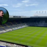 Newcastle Facing 14 Player Absences Against Coventry Newcastle 2026