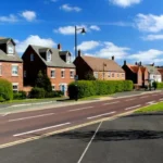 Newcastle Great Park Walking Trails_ Best Family & Dog Walks