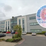 Newcastle Kidney Perfusion Network Joins £5.2M National Programme Newcastle 2026