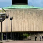 Newcastle Proposes Smart Sensor Litter Bins Expansion Newcastle 2026