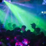 Newcastle Scraps Late Night Levy for Bars and Clubs | Newcastle 2026
