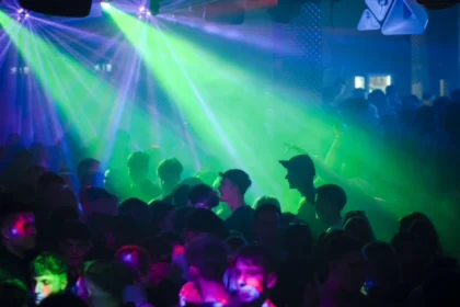 Newcastle Scraps Late Night Levy for Bars and Clubs | Newcastle 2026