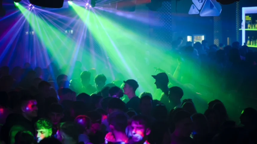 Newcastle Scraps Late Night Levy for Bars and Clubs | Newcastle 2026