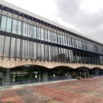 Newcastle Special Needs Assessment Delays Reduced as Waiting Times Drop Newcastle 2026