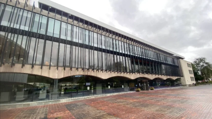 Newcastle Special Needs Assessment Delays Reduced as Waiting Times Drop Newcastle 2026