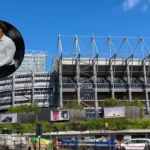 Newcastle United Formation Decision Ahead of Aston Villa Clash (Newcastle) 2026