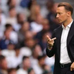 Newcastle United Monitoring £15m Valued Croatian Star Transfer Target In Newcastle 2026