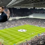 Newcastle United Predicted XI vs Coventry City: Matthias Jaissle Selection Decisions 2026