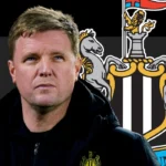 Newcastle United Premier League December Matches Rescheduled for TV Broadcasting Newcastle 2026