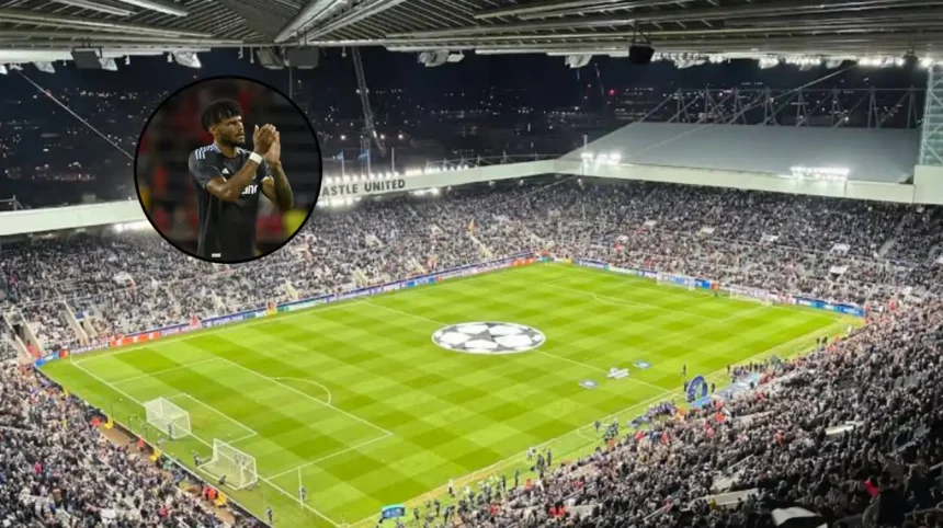 Newcastle United vs Aston Villa Prediction and Odds Newcastle 2026