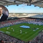 Newcastle United vs Aston Villa: How to Watch in Tyneside 2026
