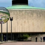 Newcastle Urged to Bust Asylum Seeker Council House Myths Newcastle 2026