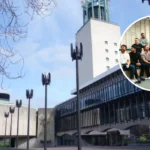 Newcastle Work Thrive Partnership Drives Local Job Market Access Newcastle 2026