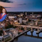 Nick Atkinson Appointed Chair of Freemen of Newcastle upon Tyne, Newcastle 2026