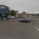 No New Hepatitis A Cases at Newcastle Primary Schools Newcastle 2026