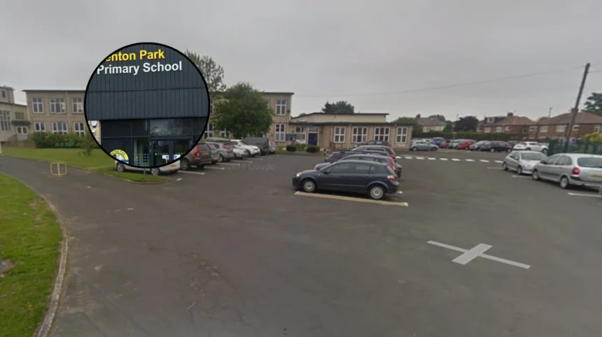 No New Hepatitis A Cases at Newcastle Primary Schools Newcastle 2026