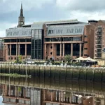 North East Courts Hand Down Severe Sentences for Serious Crimes in Newcastle 2026