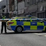 Northumbria Police Launch Appeal Following Blackett Street Blade Attack Newcastle 2026