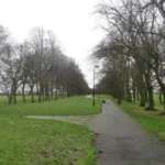 Nuns Moor Park Guide: Walks, Sports and Green Space in Arthur’s Hill