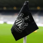 PIF Injects Fresh Cash into Newcastle United, Newcastle 2026