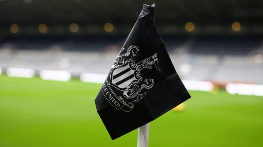 PIF Injects Fresh Cash into Newcastle United, Newcastle 2026