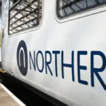 Person Dies After Being Hit by Train Near Newcastle Central Station 2026