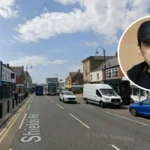 Richard Hunter Snared For Byker Post Office Burglary After Discussing Break-In Byker 2026