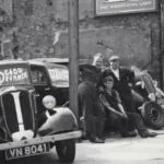 Scotswood Road History_ William Armstrong and Newcastle’s Industrial Past